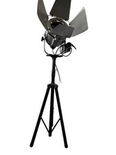 Strand electric vintage - rr,