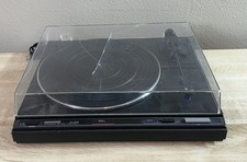 Kenwood KD-12RB Stereo
