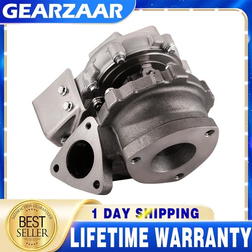 Turbo actuator turbocharger - actuator,