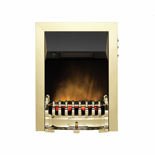 Dimplex balmoral ecolite - dimplex,