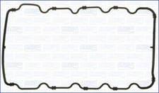AJUSA 14053100 GASKET, OIL