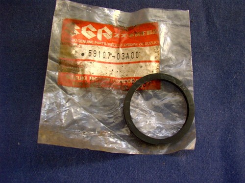 Suzuki rm80 lt250 lt500 rgv250 - rm80,