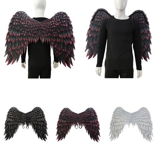 Halloween large foldable - large,