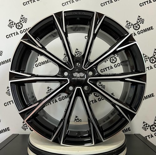 Alloy wheels compatible for - wheels,