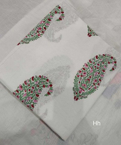 India handmade hand block - india,