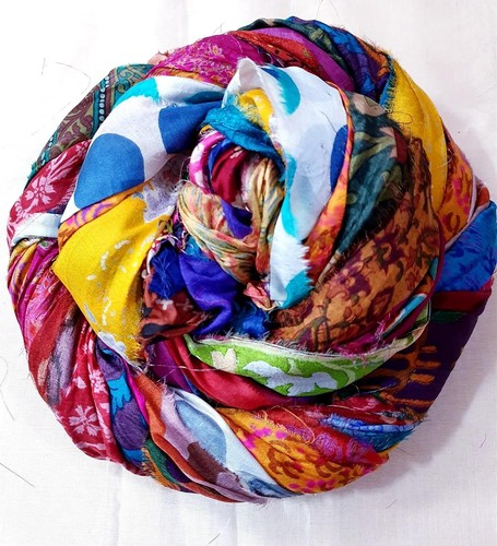 Amz strips bright yards - amz,
