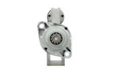 Valeo Starter Fits Volkswagen