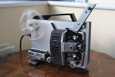 Silma Compact 8 Projector in Full Working Order