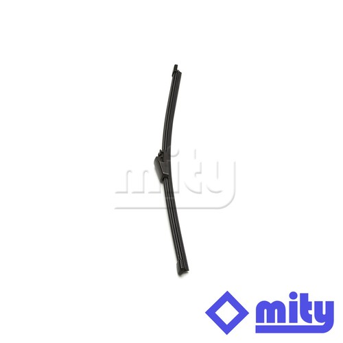 Mity rear windscreen wiper - windscreen,