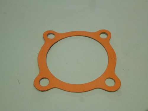 Bsa bantam cylinder - d7,