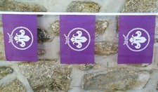 Scouts International Scouting