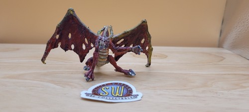 Citadel miniatures great fire - great,