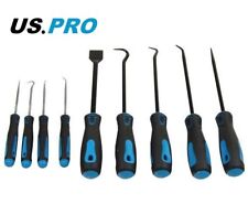 MECHANICS HOOK PICK PODGER &