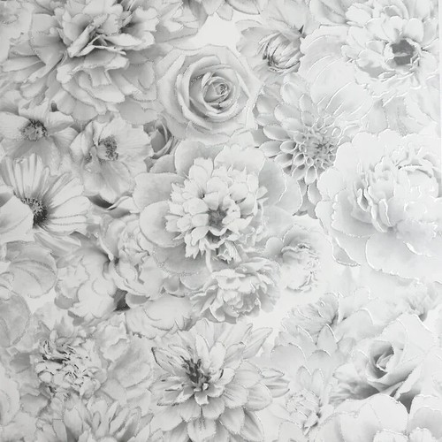 Arthouse glitter bloom - arthouse,