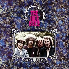Schizophrenic Psychedelia