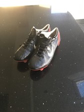 Nike Mercurial Vapor I