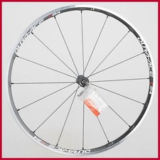 Nos shimano dura ace r7800 - shimano,