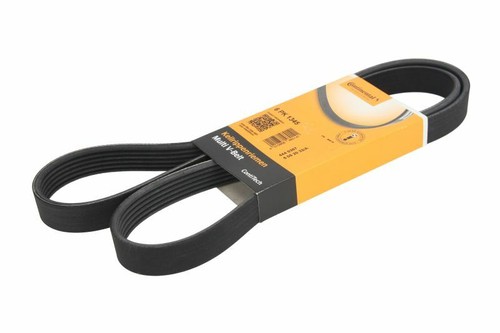 Contitech 1345 v - 6, pk