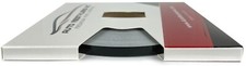 Automotive vinyl - automotive,