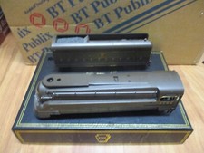 Amer Models Bronze PRR K-4