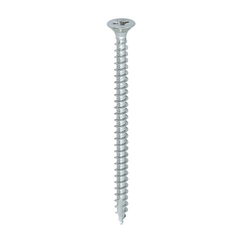 Stainless steel wood - stainless, screws