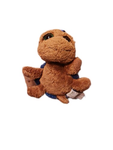 Russ berrie turtle shelby - turtle,