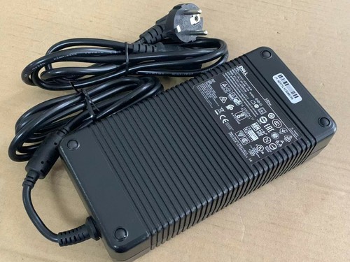 Genuine dell alienware m18x - m18x, r1