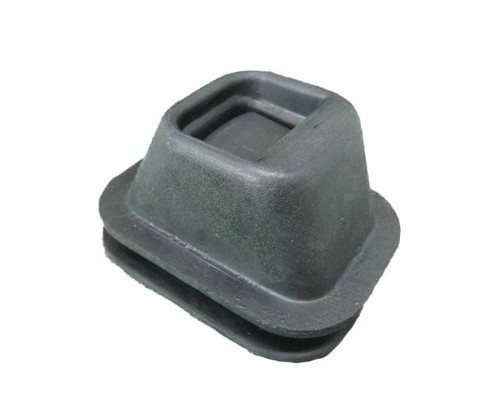 Genuine nissan dust cover - nissan,