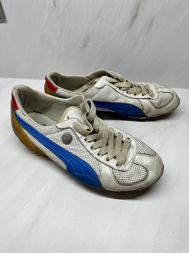Puma mihara yasuhiro eu - uk,