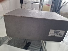 Alexander McQueen Jeweled Skull Clutch Purse Bag