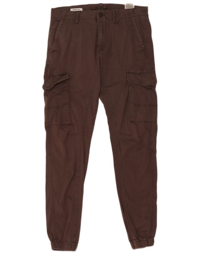 Jack jones mens - jack, &