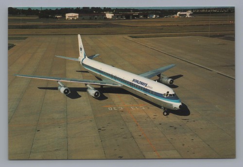 Birmingham airport worldways - birmingham,