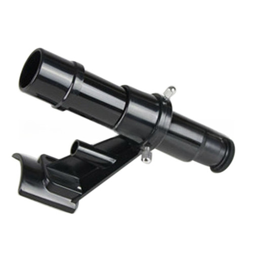 Telescope viewfinder scope