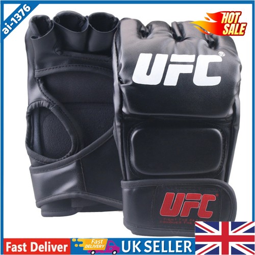 1pair ufc mma - 1pair,