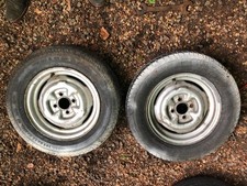 Triumph spitfire mk1 vitesse - mk1/2,