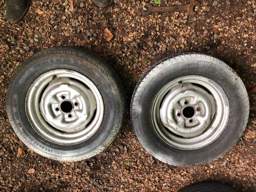 Triumph spitfire mk1 vitesse - spitfire,