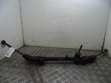Fiat Grande Punto Steering Rack / Box Mk3 1.2 Petrol 2006-2014A