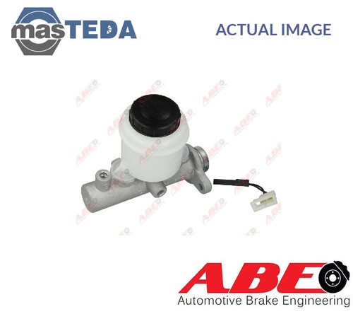 C91036abe brake master - brake,