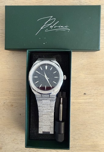 Pelvini mens italian - pelvini,
