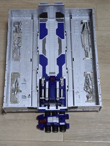 Transformers fansproject - transformers,