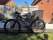 Specialized Rockhopper