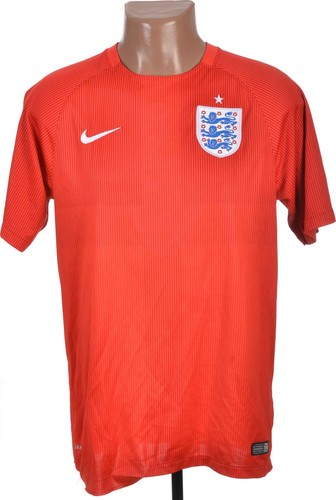 England 2014 2015 - england,