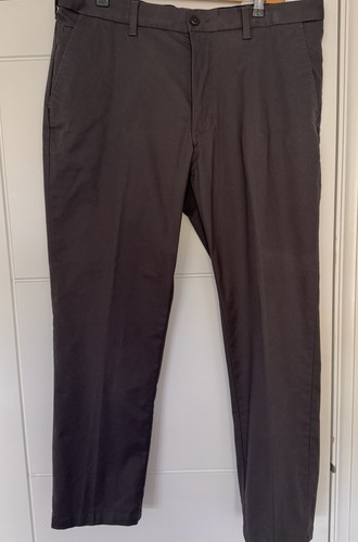 Blue harbour charcoal - blue,