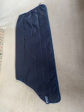 RAMBO DUO LINER RUG 6ft 6in 300g liner