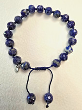 Lola rose gorgeous faceted - rose,