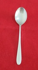 1 X David Mellor Pride Silver