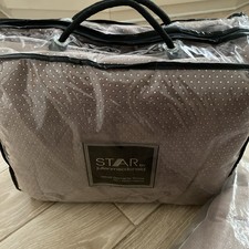 Star Julien Macdonald