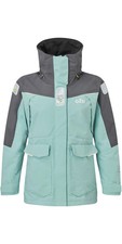 Gill Womens OS2 Offshore