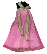 Pippa Doll size Clone Cerise &