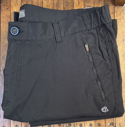 Trespass clifton men - clifton, men’s
